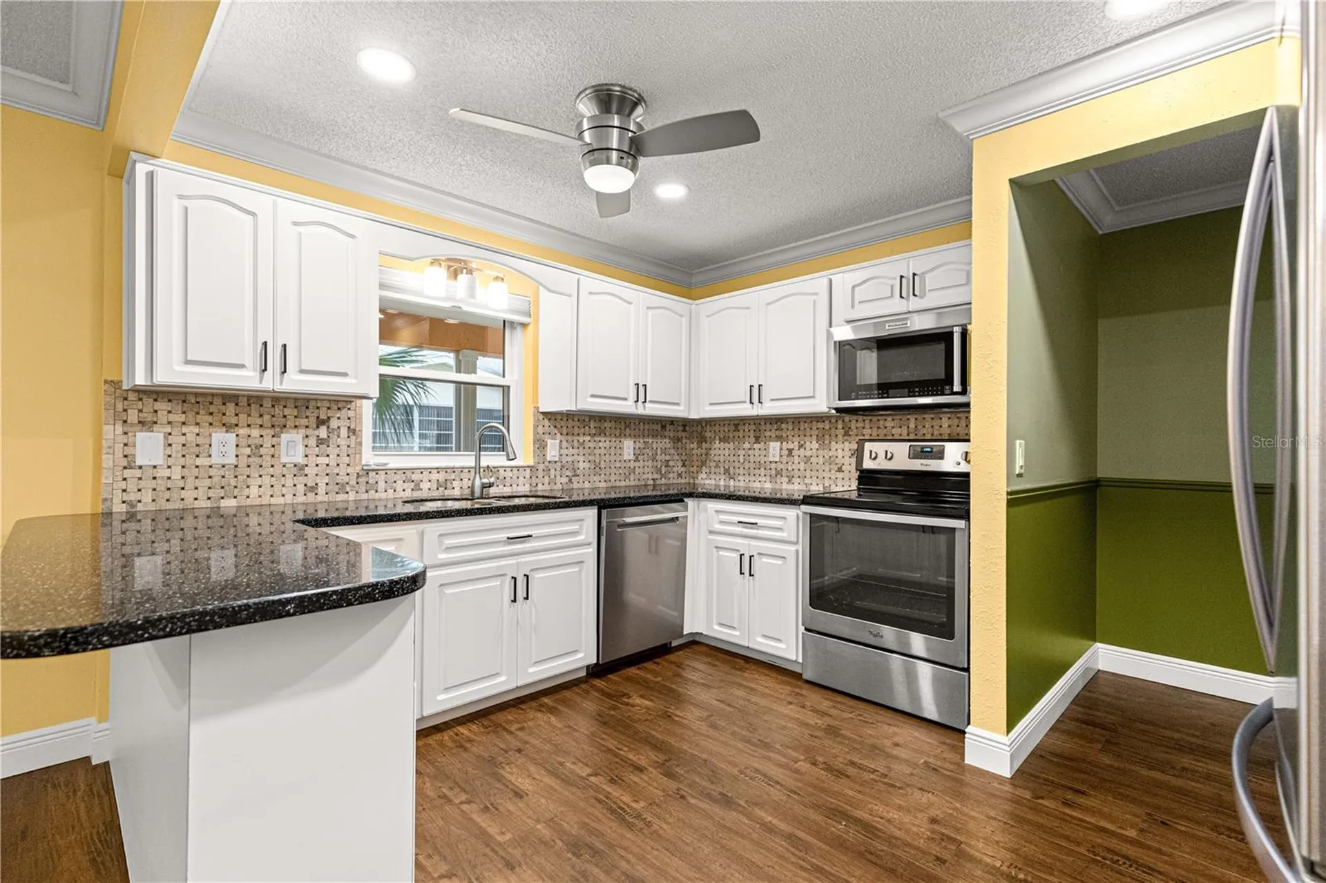 8525 SW 90th Lane Ocala FL 34481