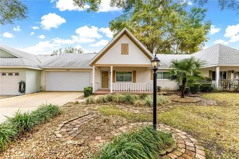 8525 SW 90th Lane Ocala FL 34481