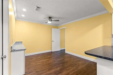 8525 SW 90th Lane Ocala FL 34481