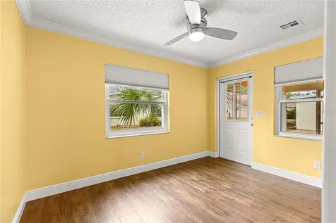 8525 SW 90th Lane Ocala FL 34481