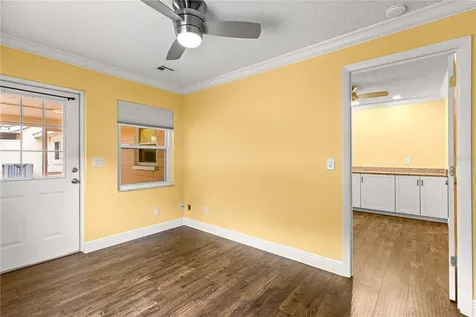 8525 SW 90th Lane Ocala FL 34481