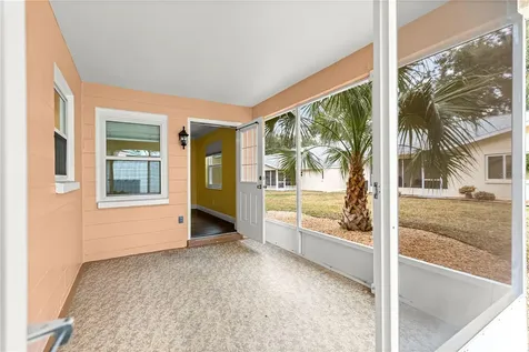 8525 SW 90th Lane Ocala FL 34481