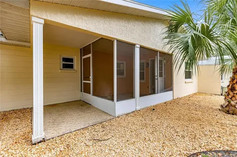 8525 SW 90th Lane Ocala FL 34481