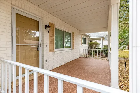 8525 SW 90th Lane Ocala FL 34481