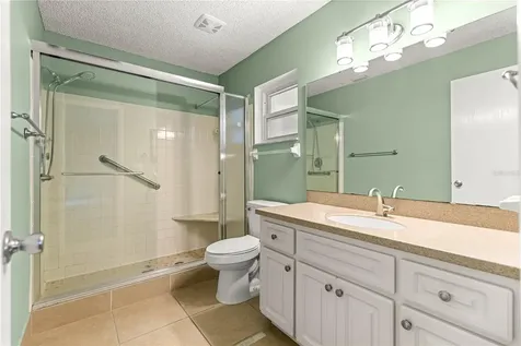 8525 SW 90th Lane Ocala FL 34481