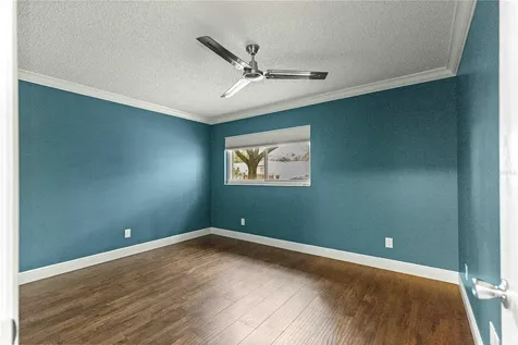 8525 SW 90th Lane Ocala FL 34481