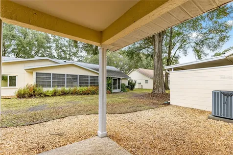 8525 SW 90th Lane Ocala FL 34481