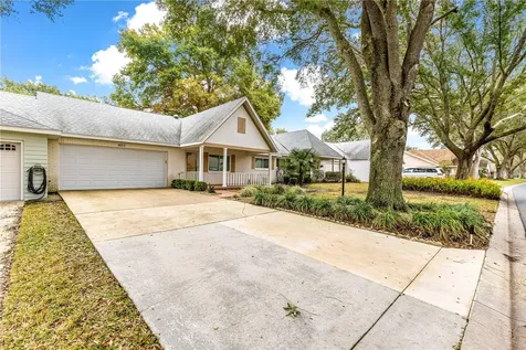 8525 SW 90th Lane Ocala FL 34481