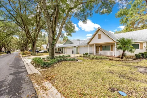 8525 SW 90th Lane Ocala FL 34481