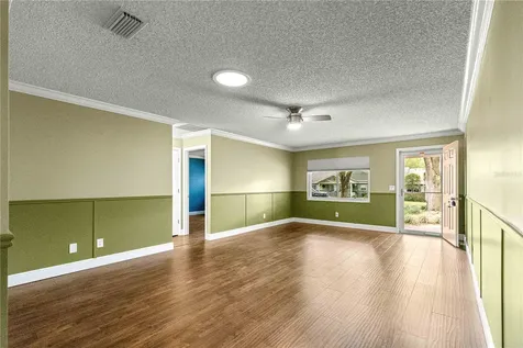 8525 SW 90th Lane Ocala FL 34481