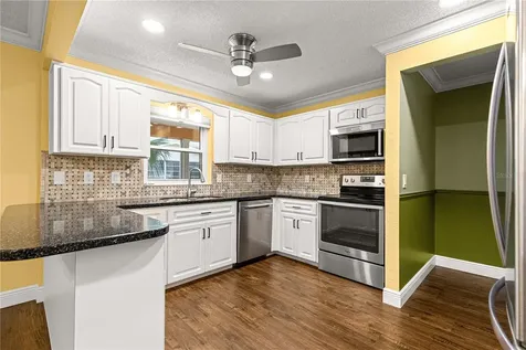 8525 SW 90th Lane Ocala FL 34481