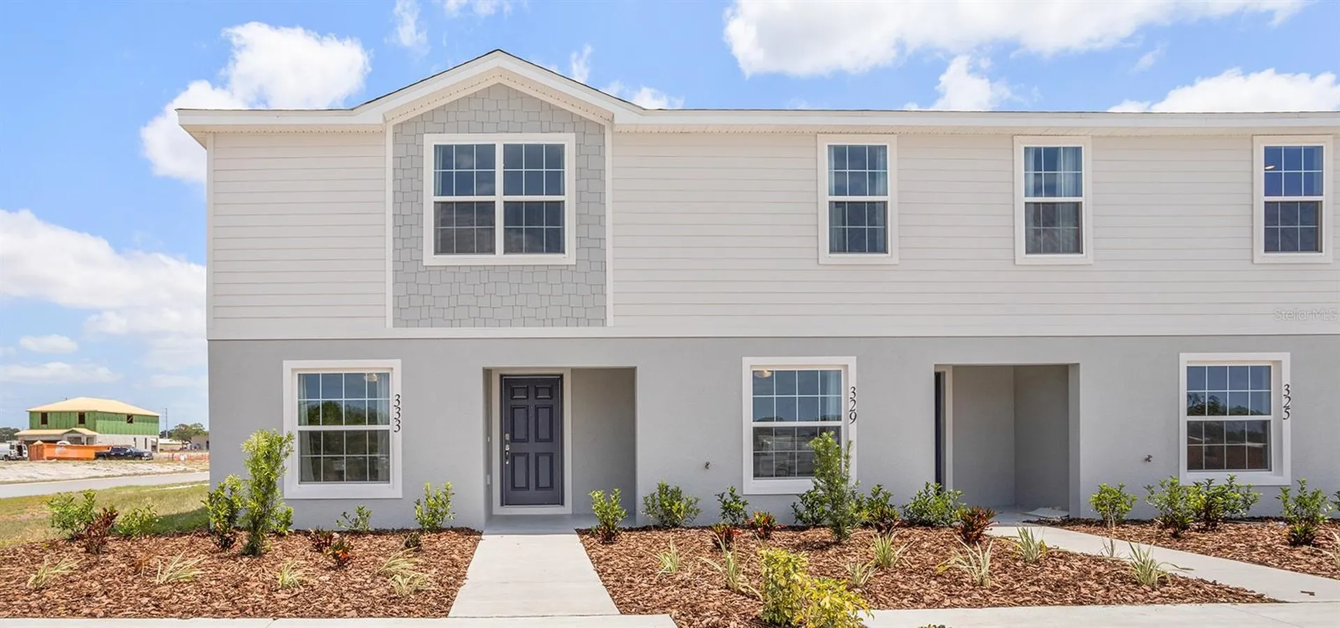 345 Wharf Way Winter Haven FL 33881