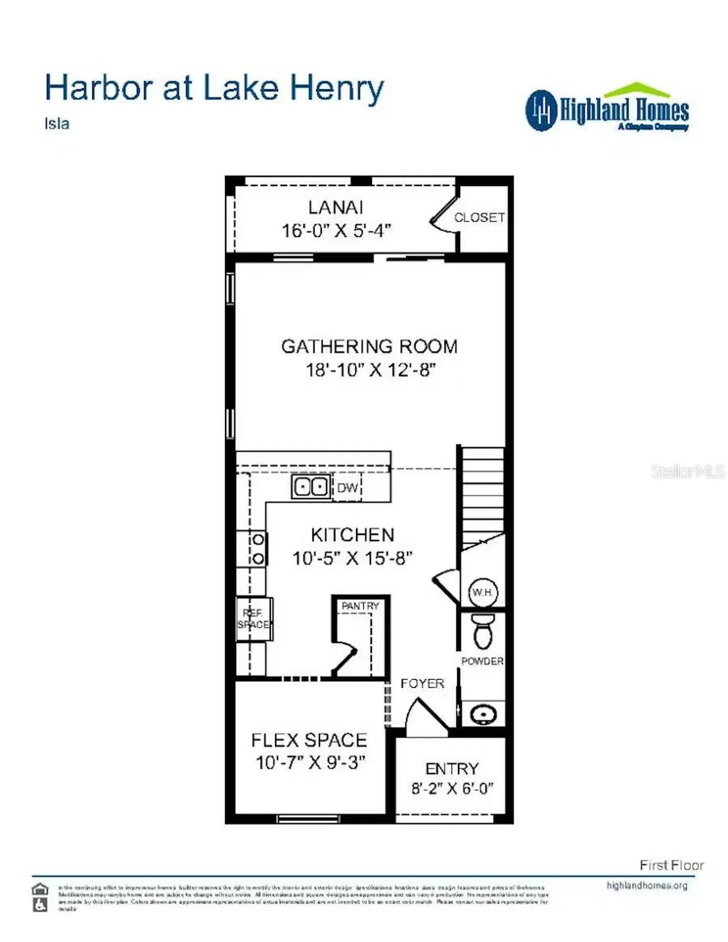 345 Wharf Way Winter Haven FL 33881