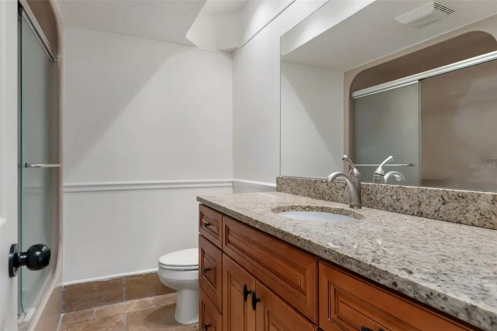 239 SE Paradise Point Road Crystal River FL 34429