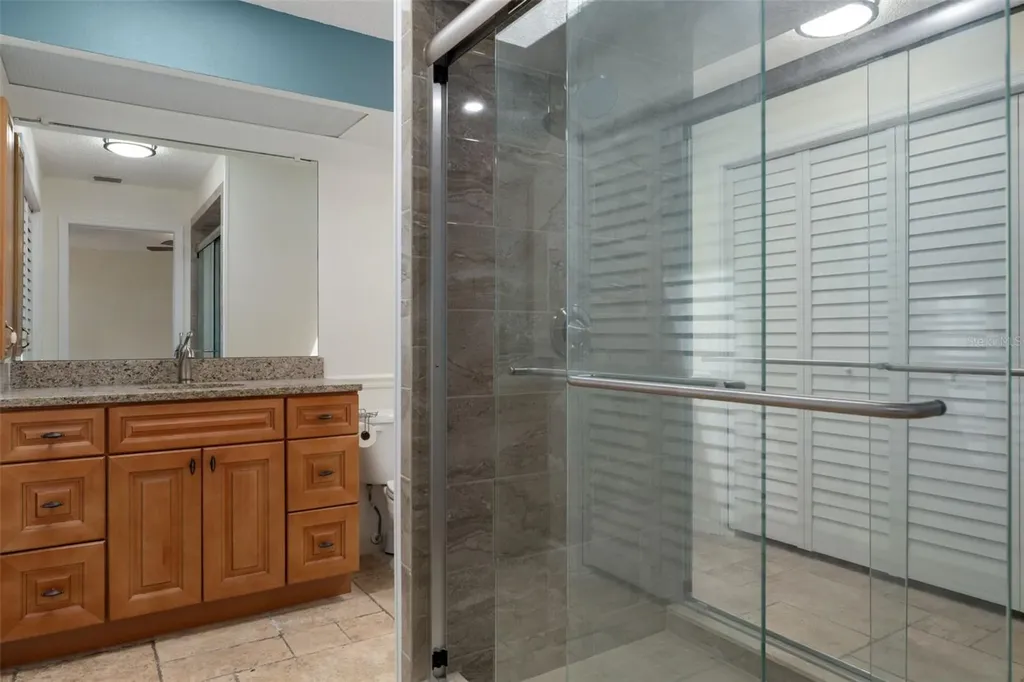 239 SE Paradise Point Road Crystal River FL 34429