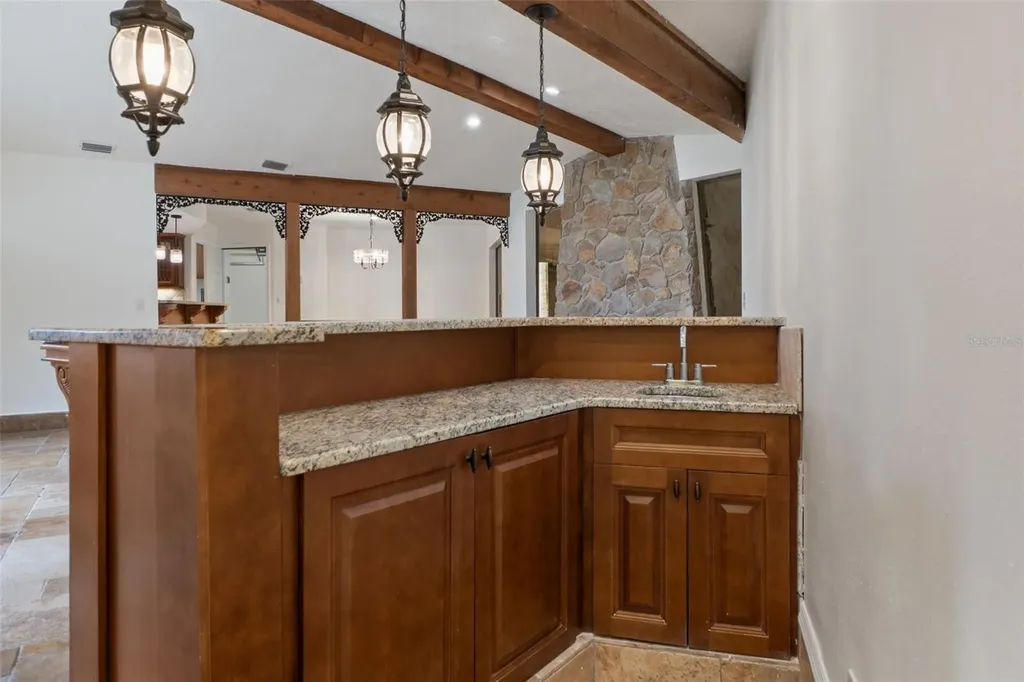 239 SE Paradise Point Road Crystal River FL 34429