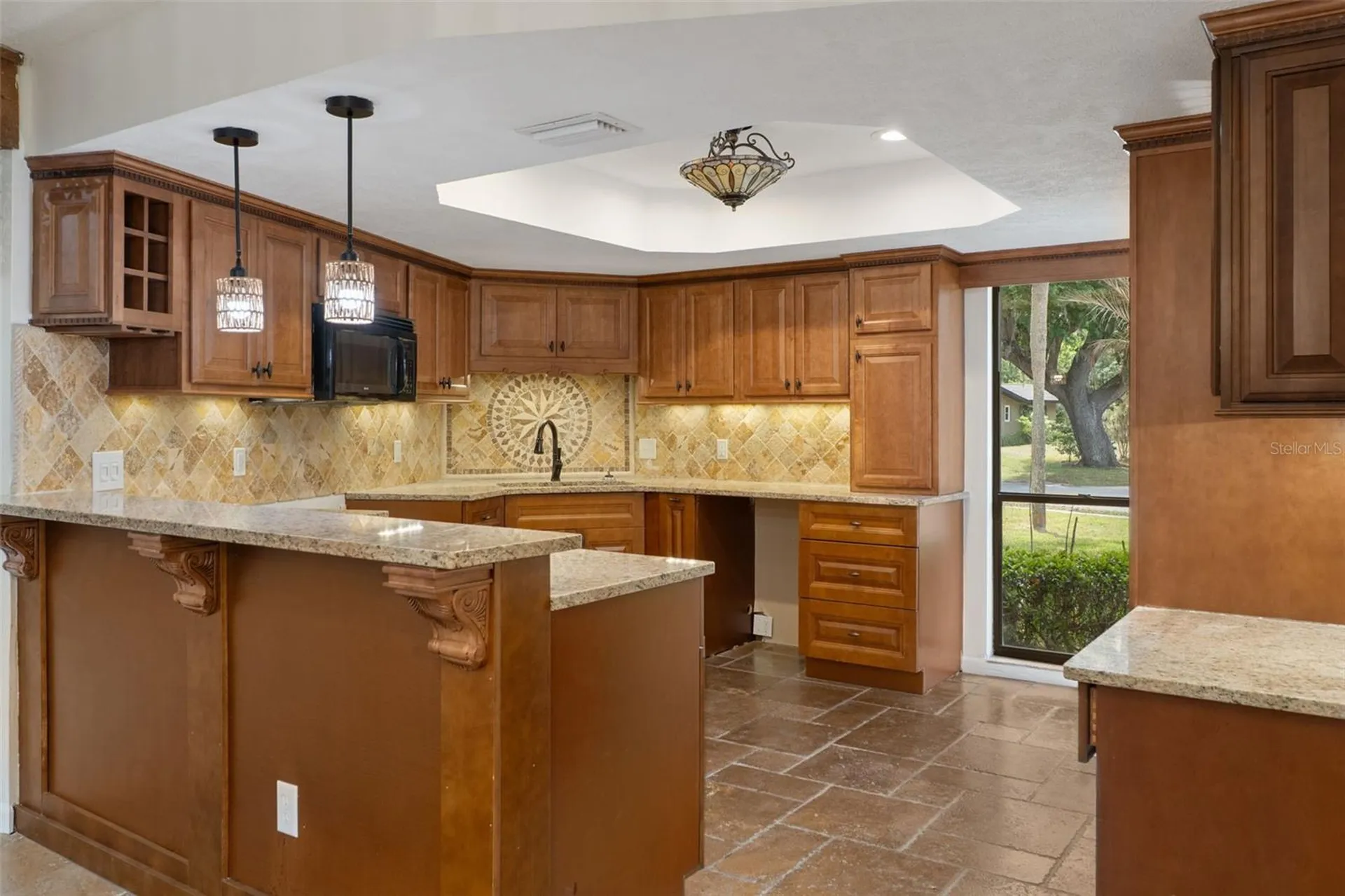 239 SE Paradise Point Road Crystal River FL 34429
