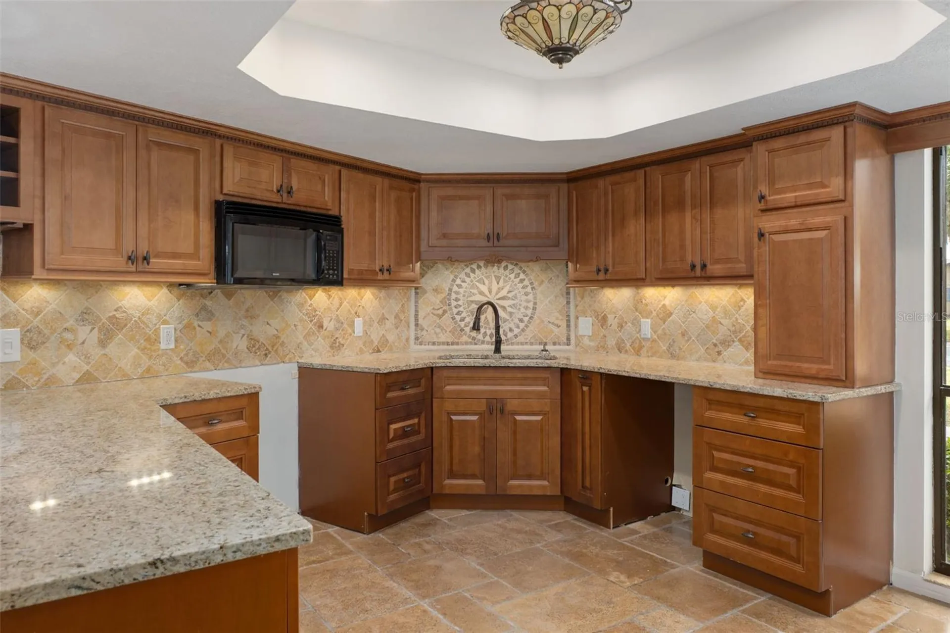 239 SE Paradise Point Road Crystal River FL 34429