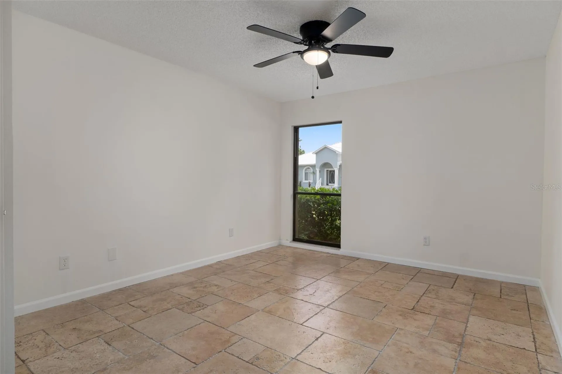 239 SE Paradise Point Road Crystal River FL 34429