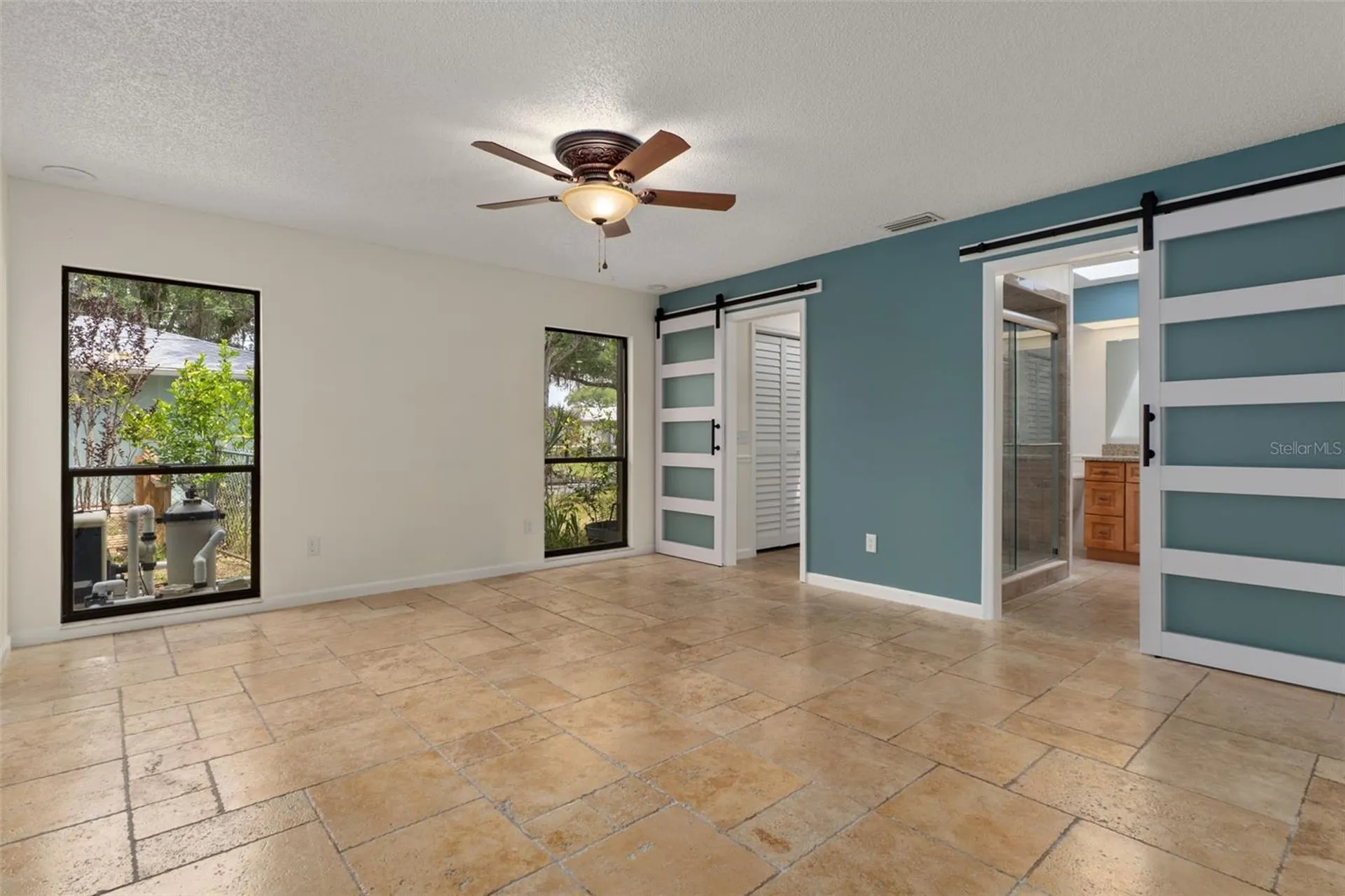 239 SE Paradise Point Road Crystal River FL 34429