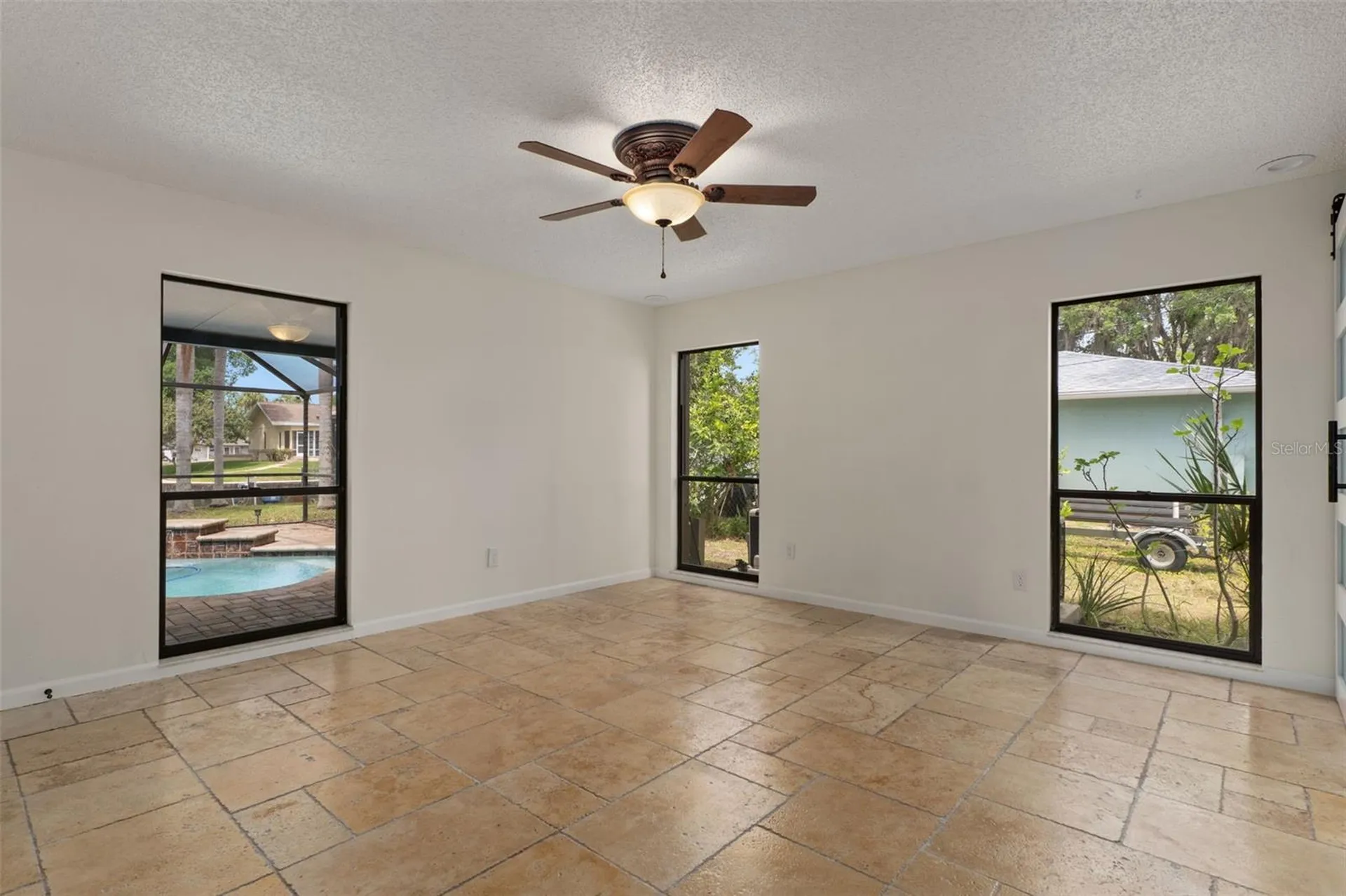 239 SE Paradise Point Road Crystal River FL 34429