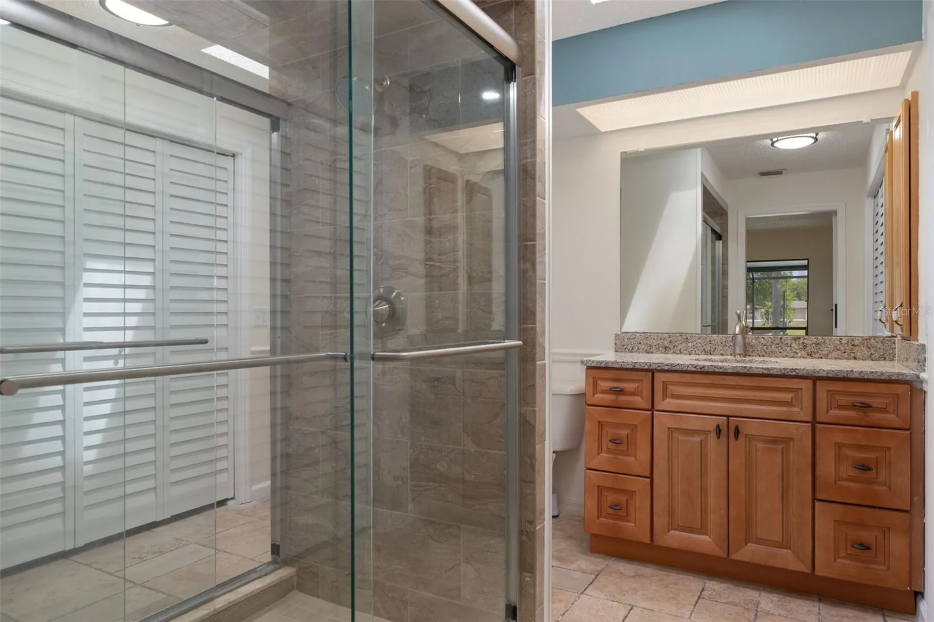 239 SE Paradise Point Road Crystal River FL 34429