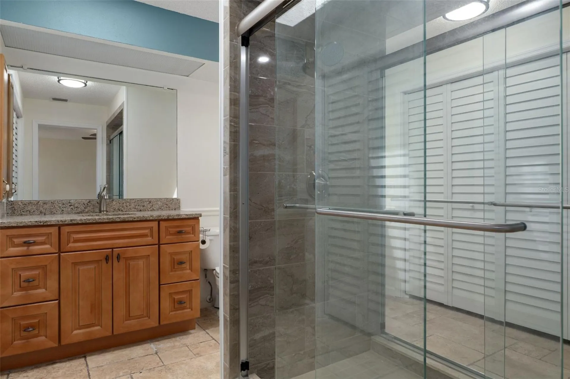 239 SE Paradise Point Road Crystal River FL 34429
