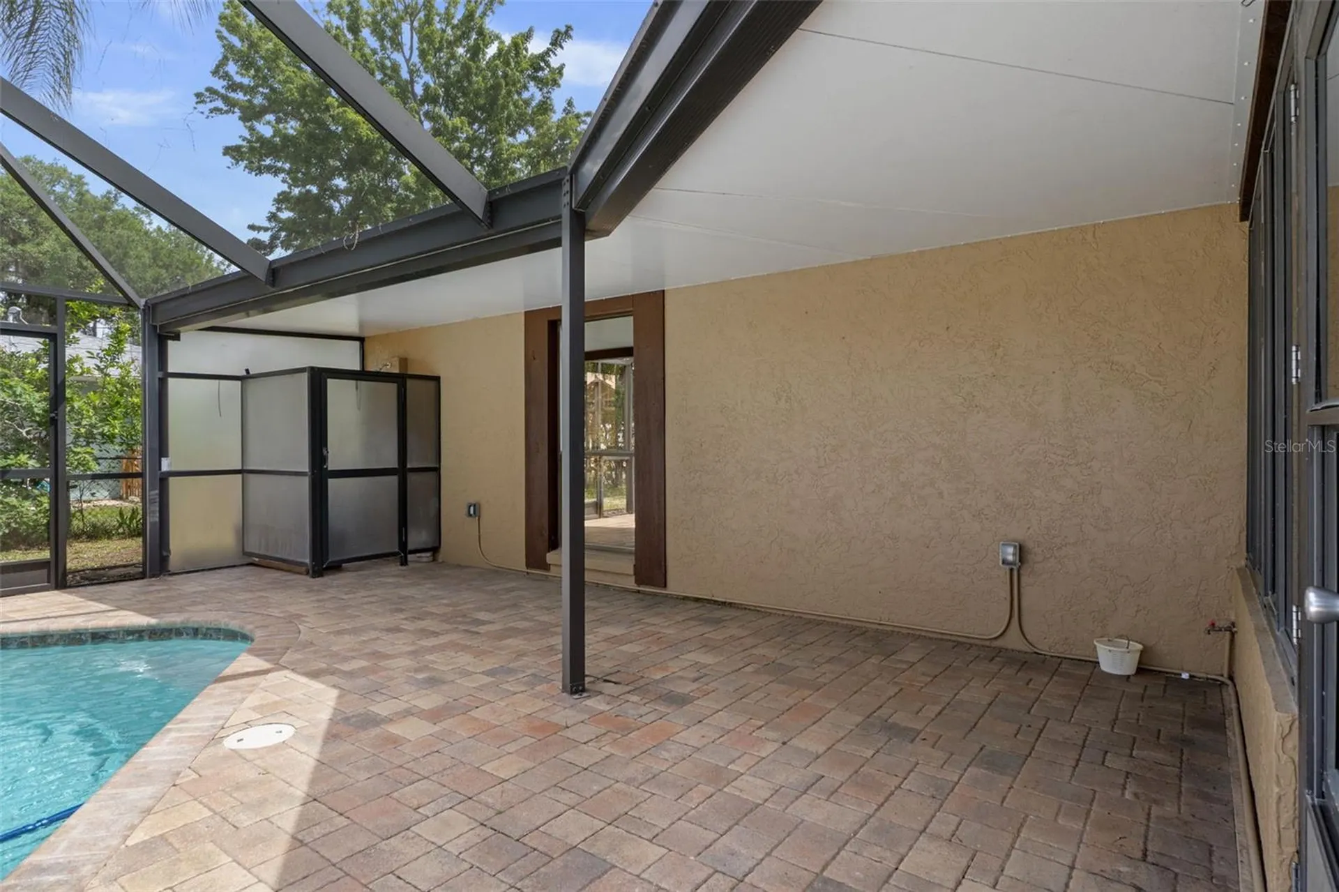239 SE Paradise Point Road Crystal River FL 34429