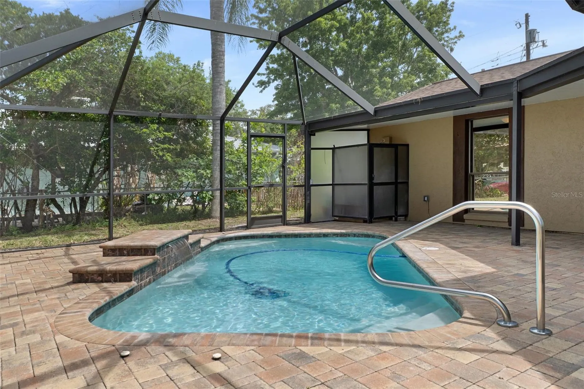 239 SE Paradise Point Road Crystal River FL 34429