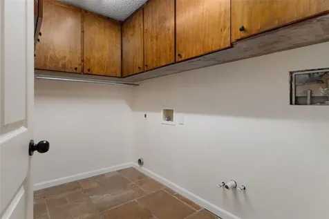 239 SE Paradise Point Road Crystal River FL 34429