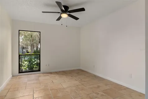 239 SE Paradise Point Road Crystal River FL 34429