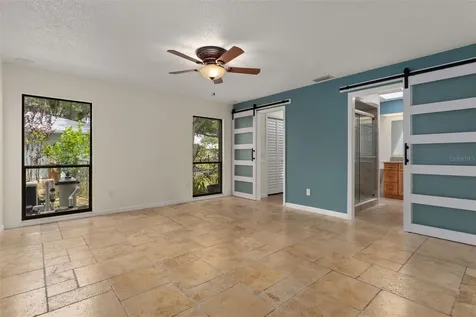 239 SE Paradise Point Road Crystal River FL 34429
