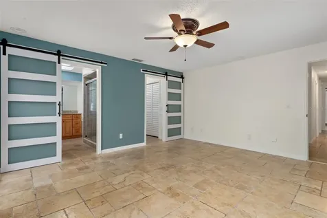 239 SE Paradise Point Road Crystal River FL 34429
