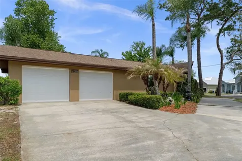 239 SE Paradise Point Road Crystal River FL 34429