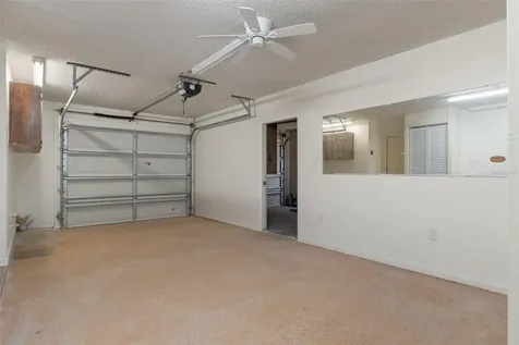239 SE Paradise Point Road Crystal River FL 34429