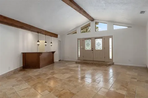 239 SE Paradise Point Road Crystal River FL 34429