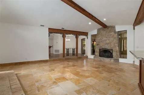 239 SE Paradise Point Road Crystal River FL 34429