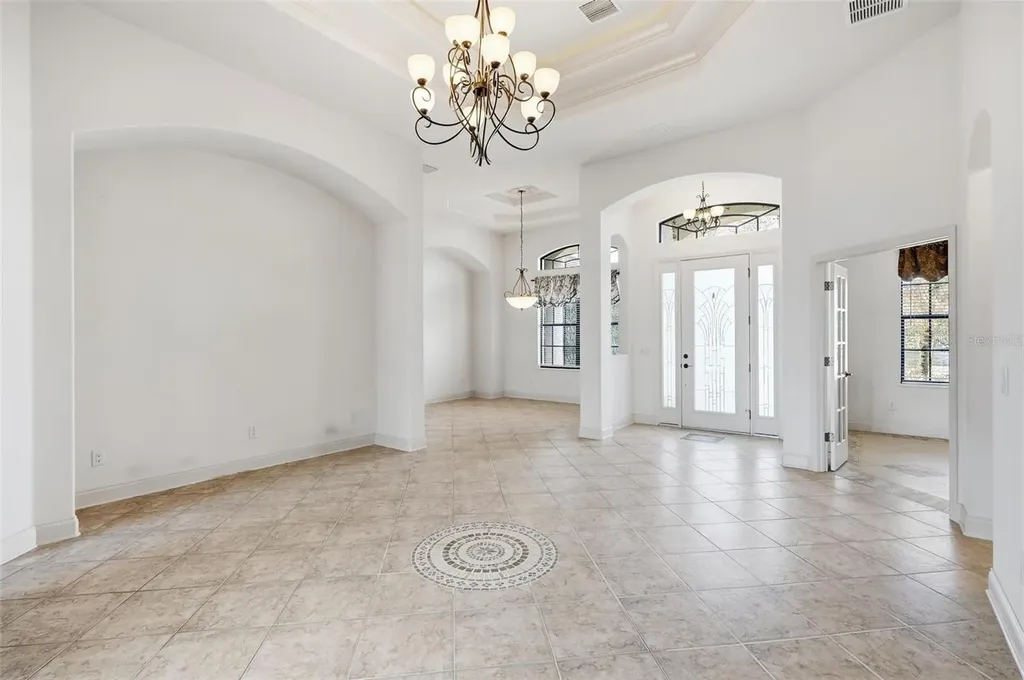 17 Fleming Court Palm Coast FL 32137