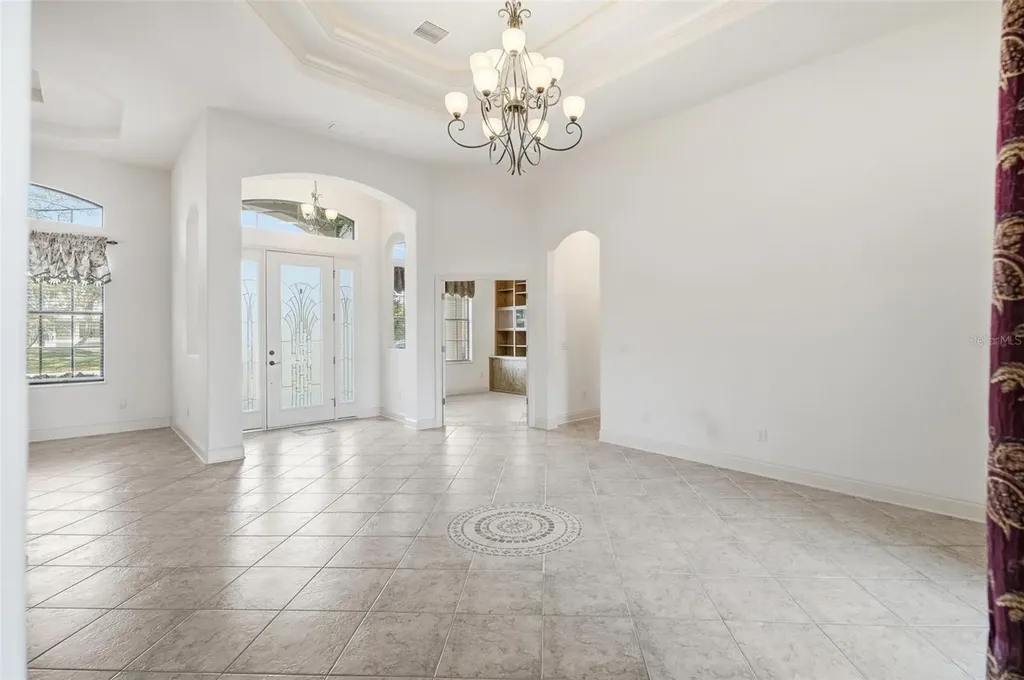 17 Fleming Court Palm Coast FL 32137