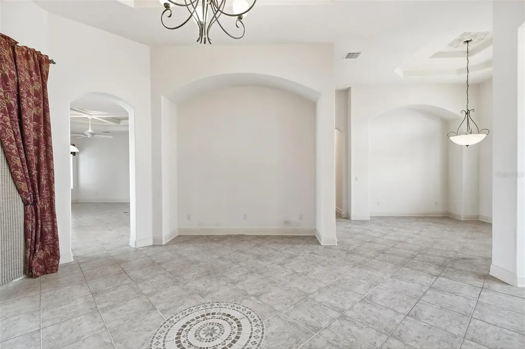 17 Fleming Court Palm Coast FL 32137