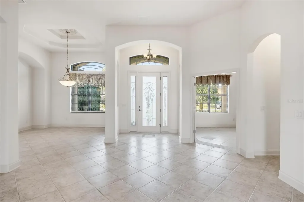 17 Fleming Court Palm Coast FL 32137