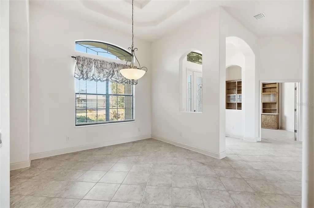 17 Fleming Court Palm Coast FL 32137