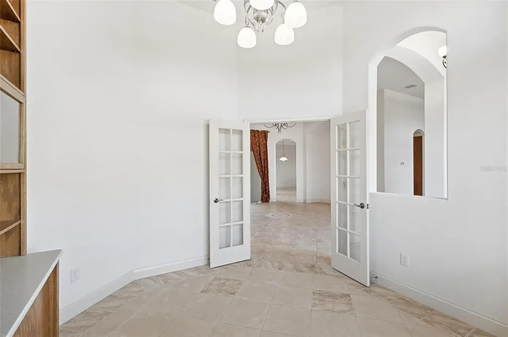 17 Fleming Court Palm Coast FL 32137