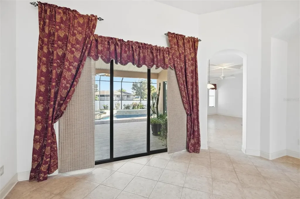 17 Fleming Court Palm Coast FL 32137