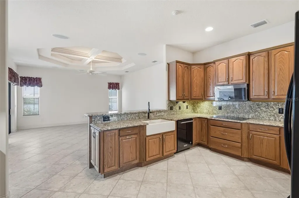 17 Fleming Court Palm Coast FL 32137