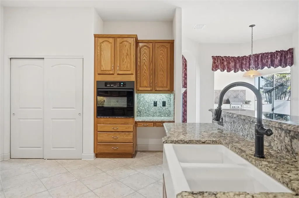 17 Fleming Court Palm Coast FL 32137