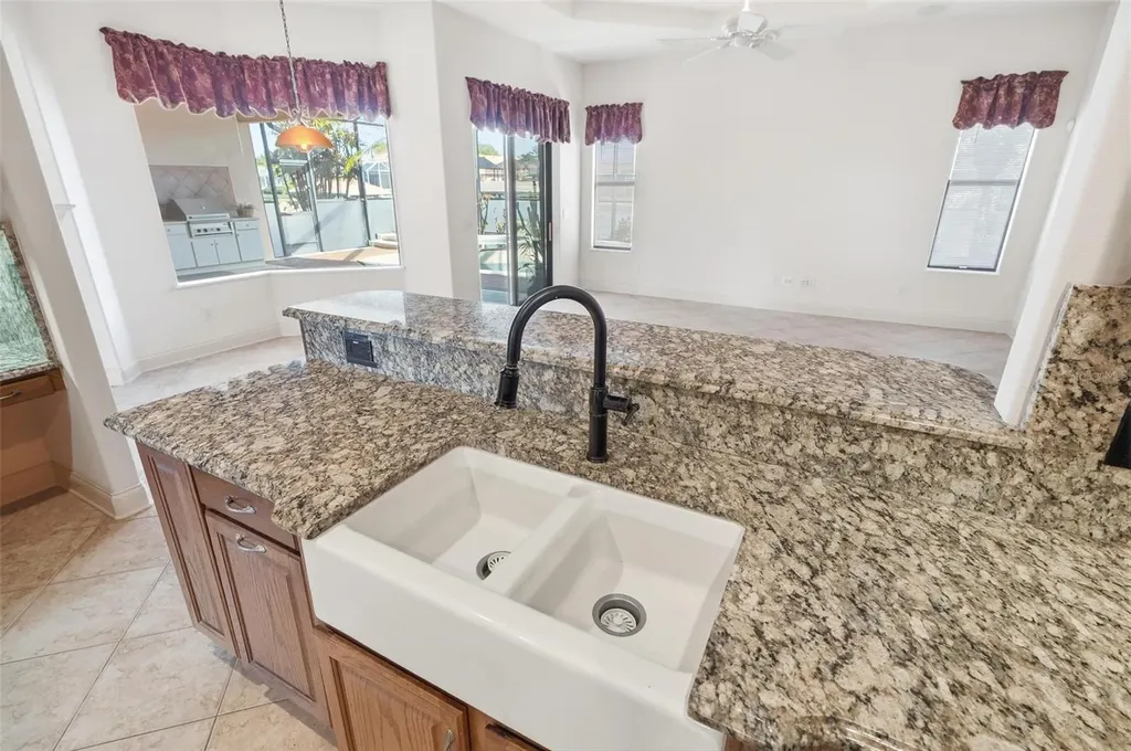 17 Fleming Court Palm Coast FL 32137