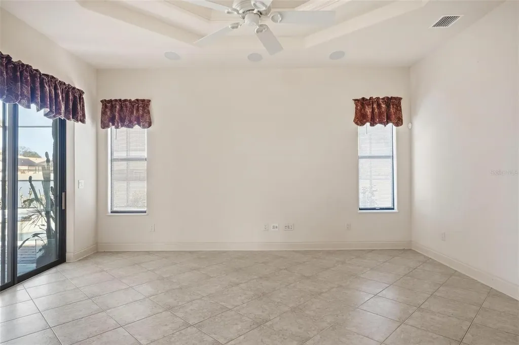 17 Fleming Court Palm Coast FL 32137