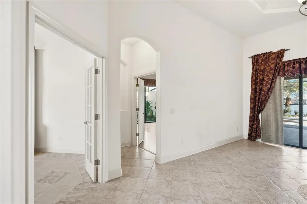 17 Fleming Court Palm Coast FL 32137