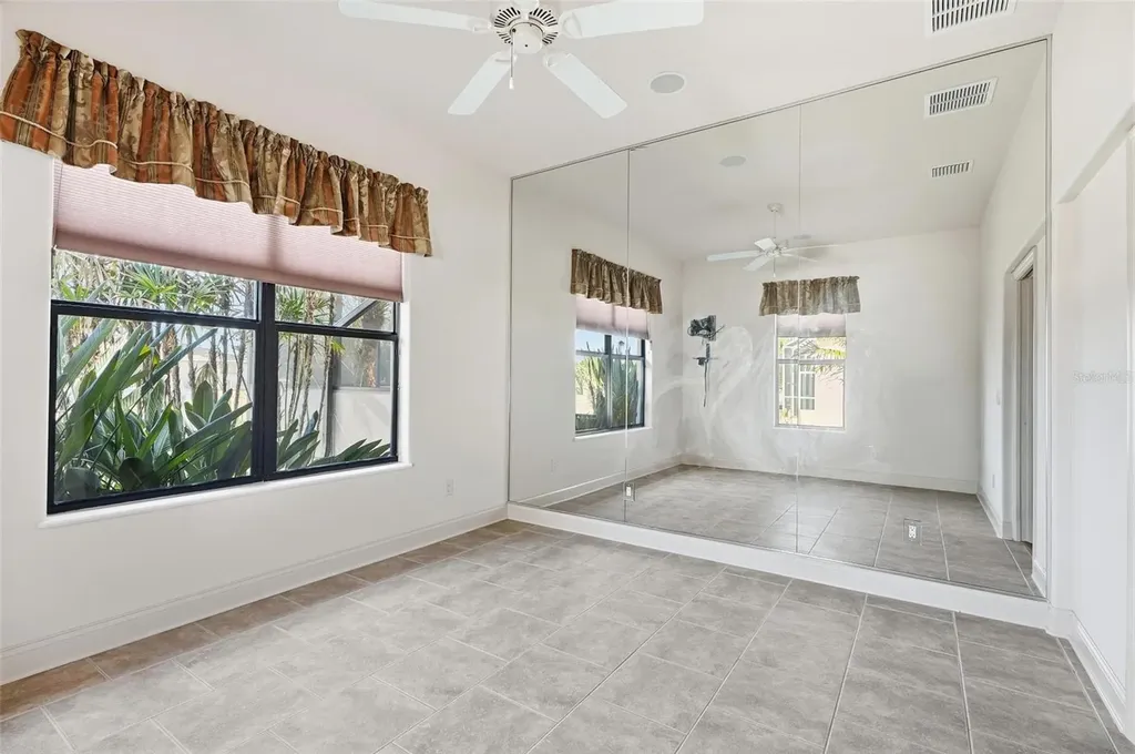 17 Fleming Court Palm Coast FL 32137